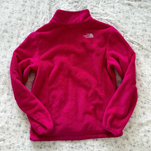 north face jacket - Picture 6 of 6